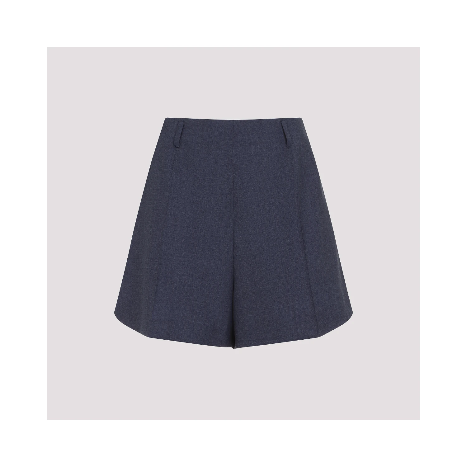 Givenchy Shorts