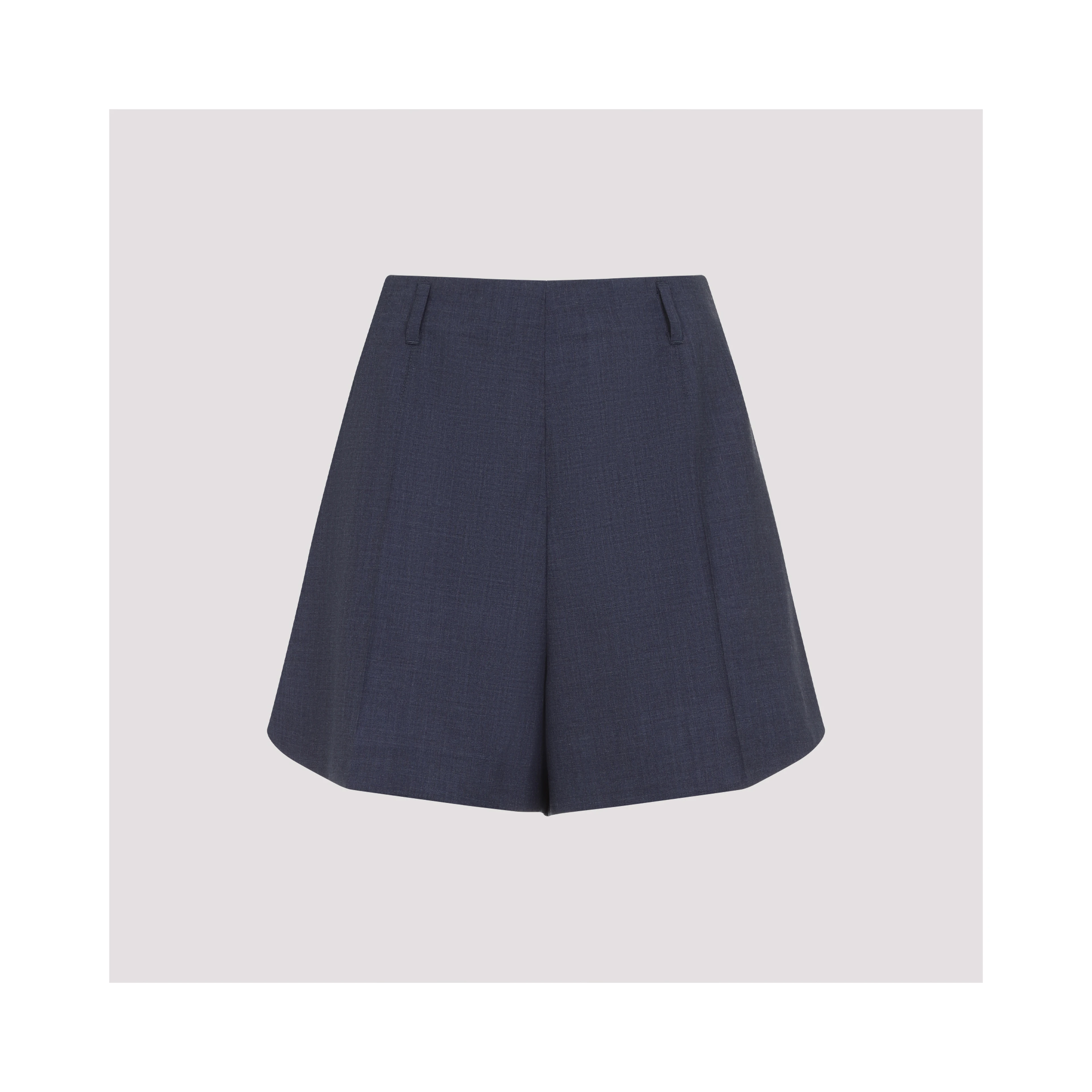 Givenchy Shorts
