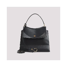 Balenciaga Nano Shoulder Bag