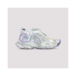 Balenciaga Runner Sneakers