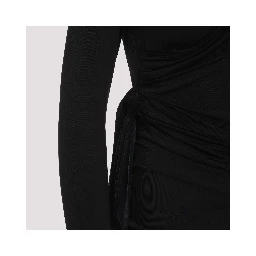 Diesel T-Crissy-Plain Top