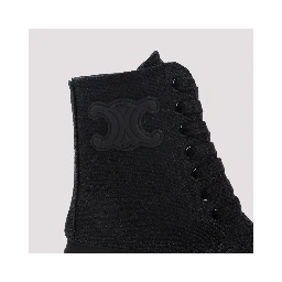 Celine Triomphe Boot