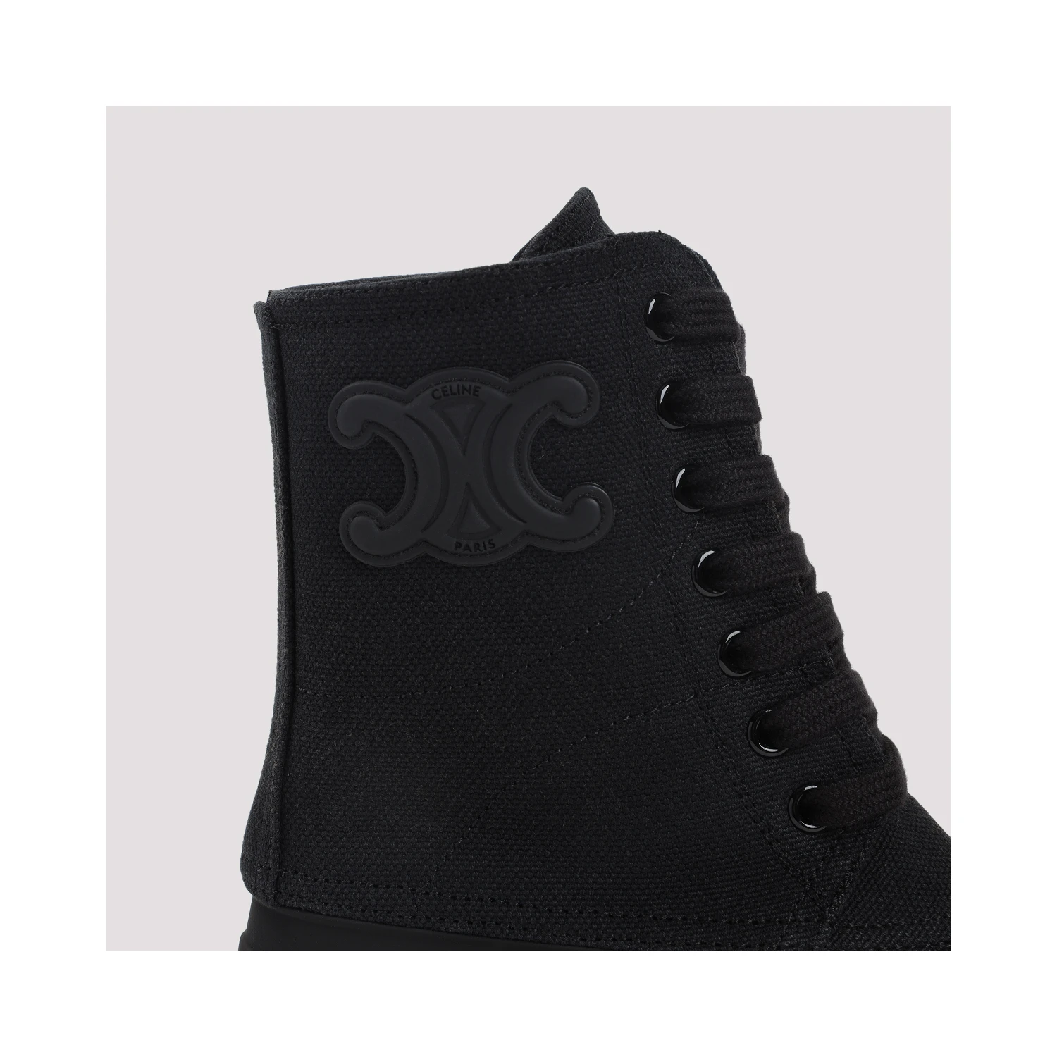 Celine Triomphe Boot