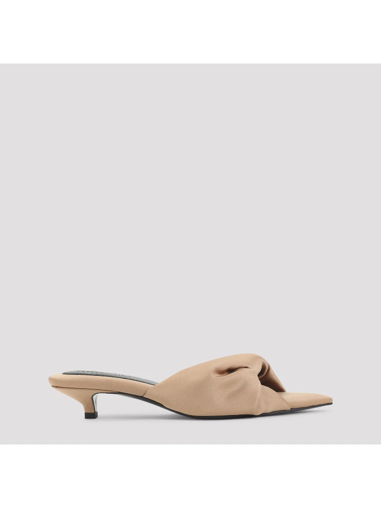 Carven Sandals