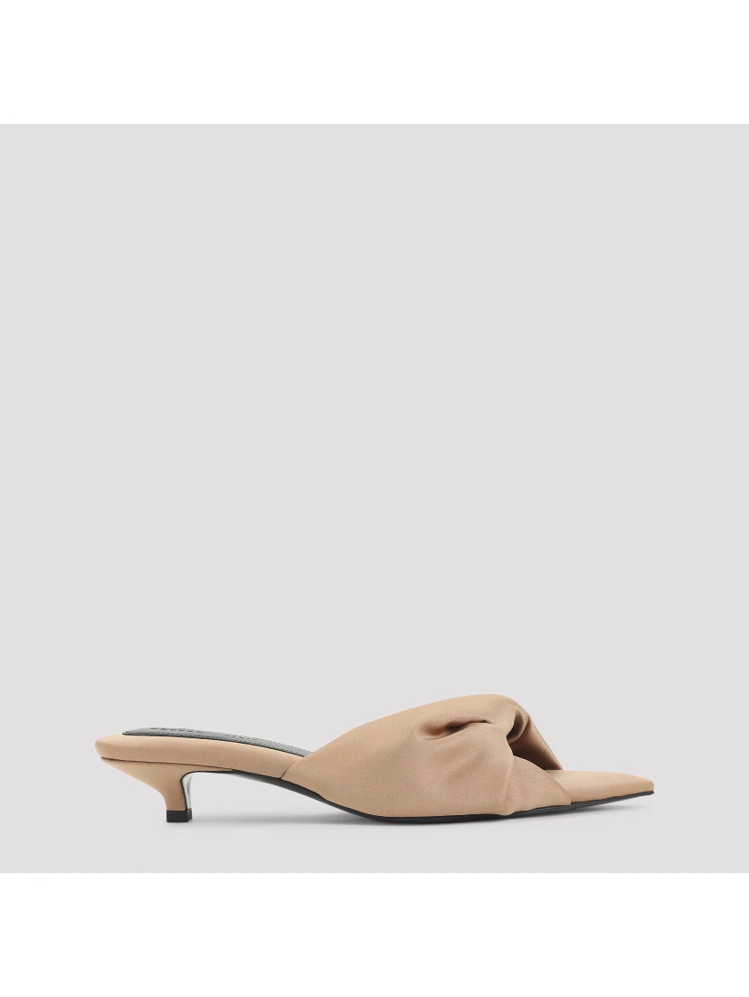 Carven Sandals