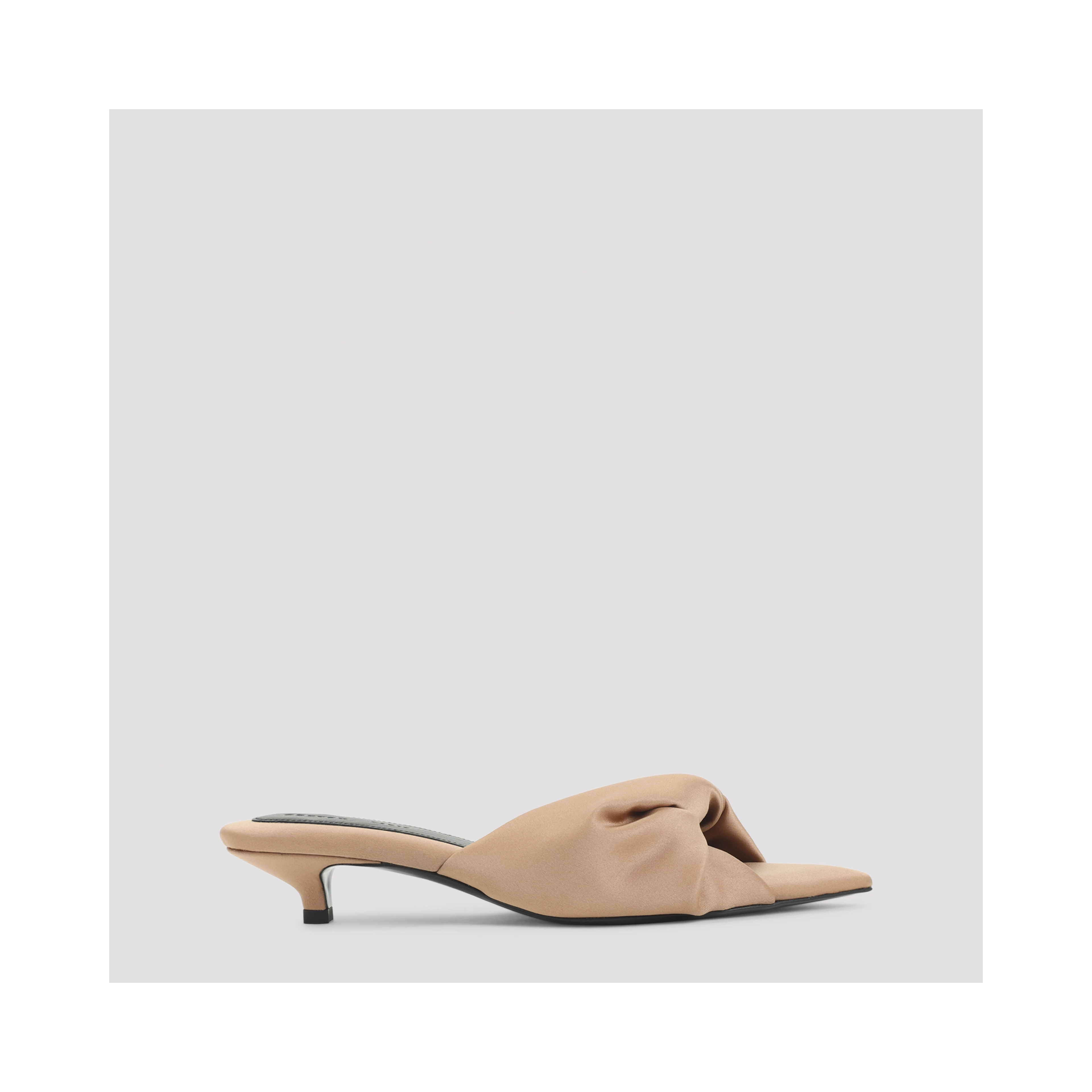 Carven Sandals