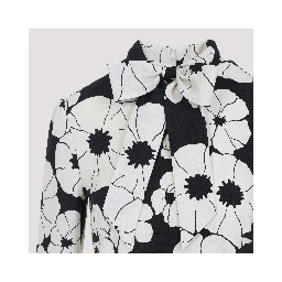 Celine Mini Dress