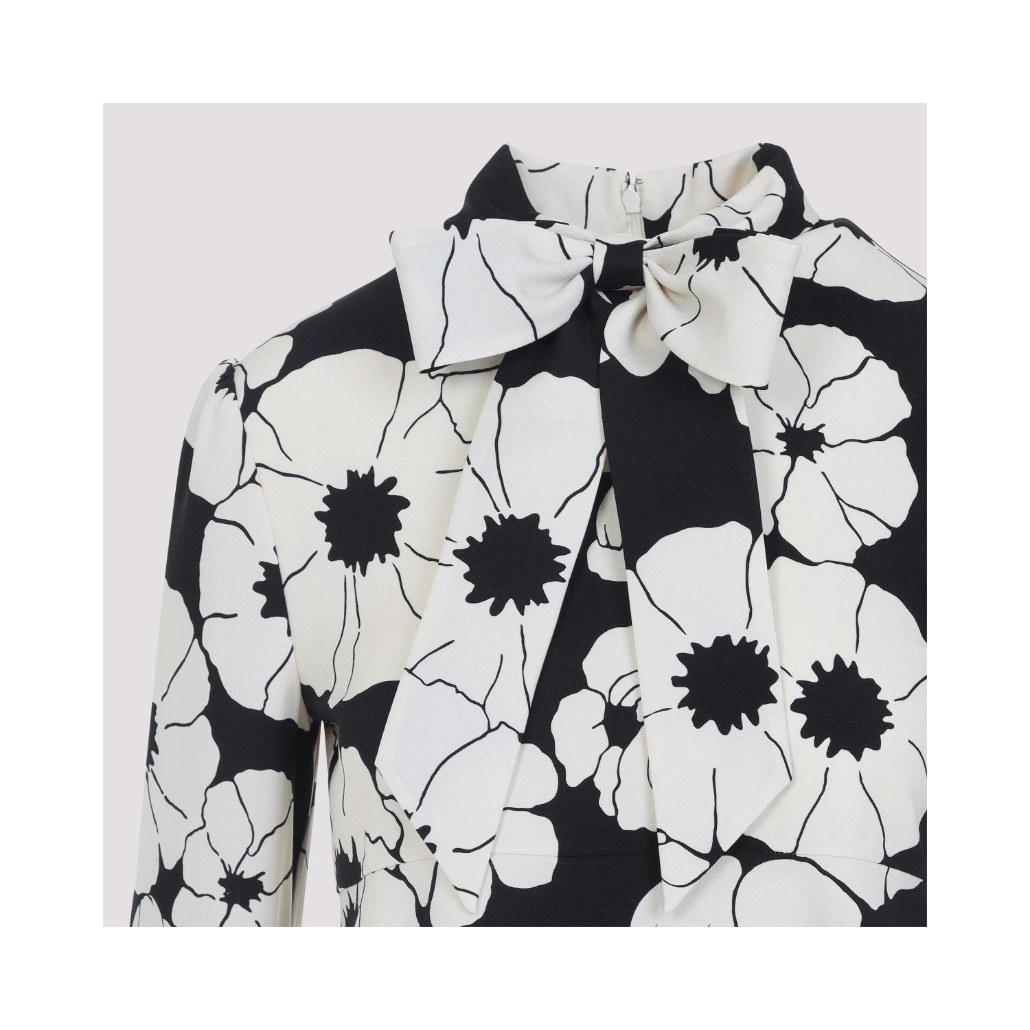 Celine Mini Dress