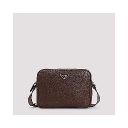 Prada Cross Body Bag
