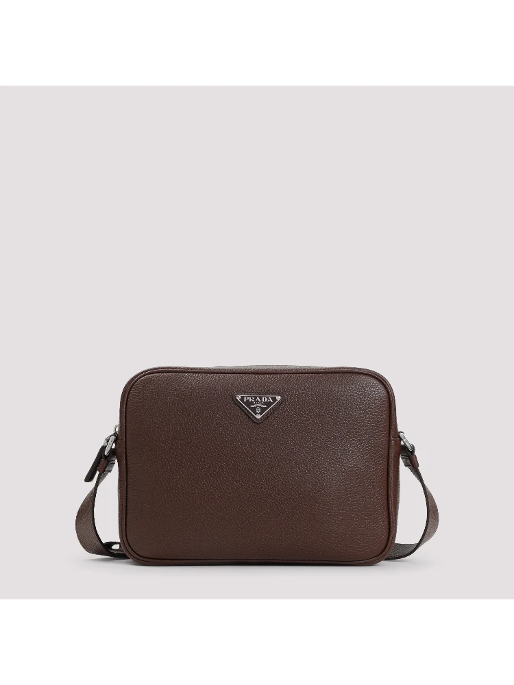 Prada Cross Body Bag