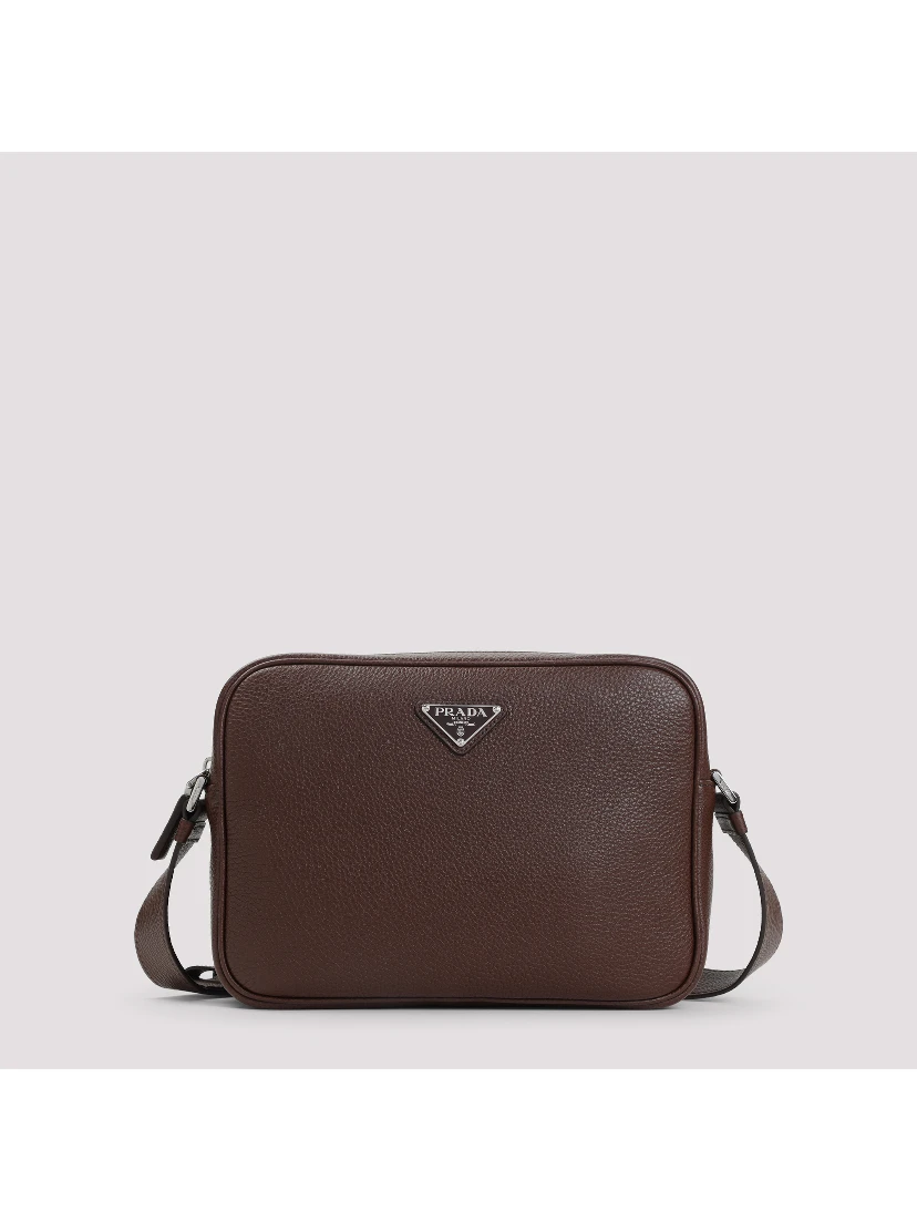 Prada Cross Body Bag