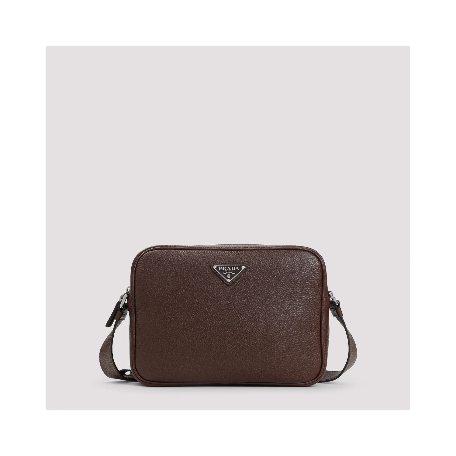 Prada Cross Body Bag