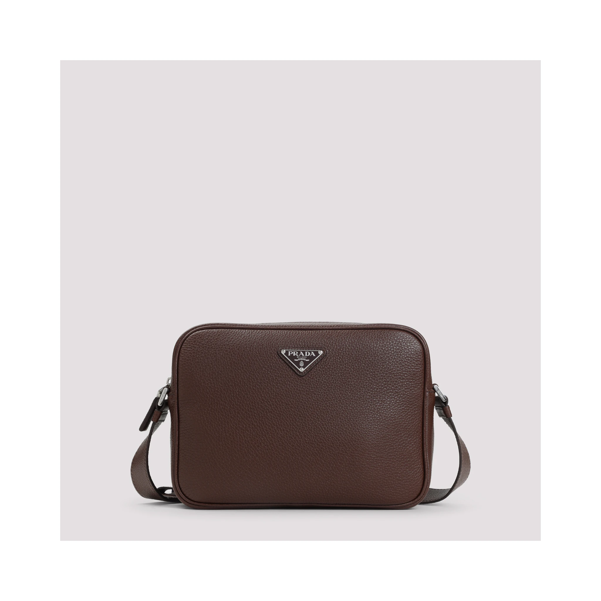 Prada Cross Body Bag