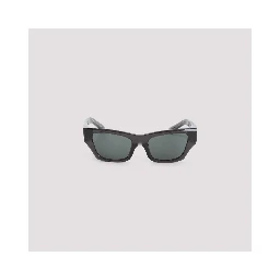 Burberry Black Sunglasses