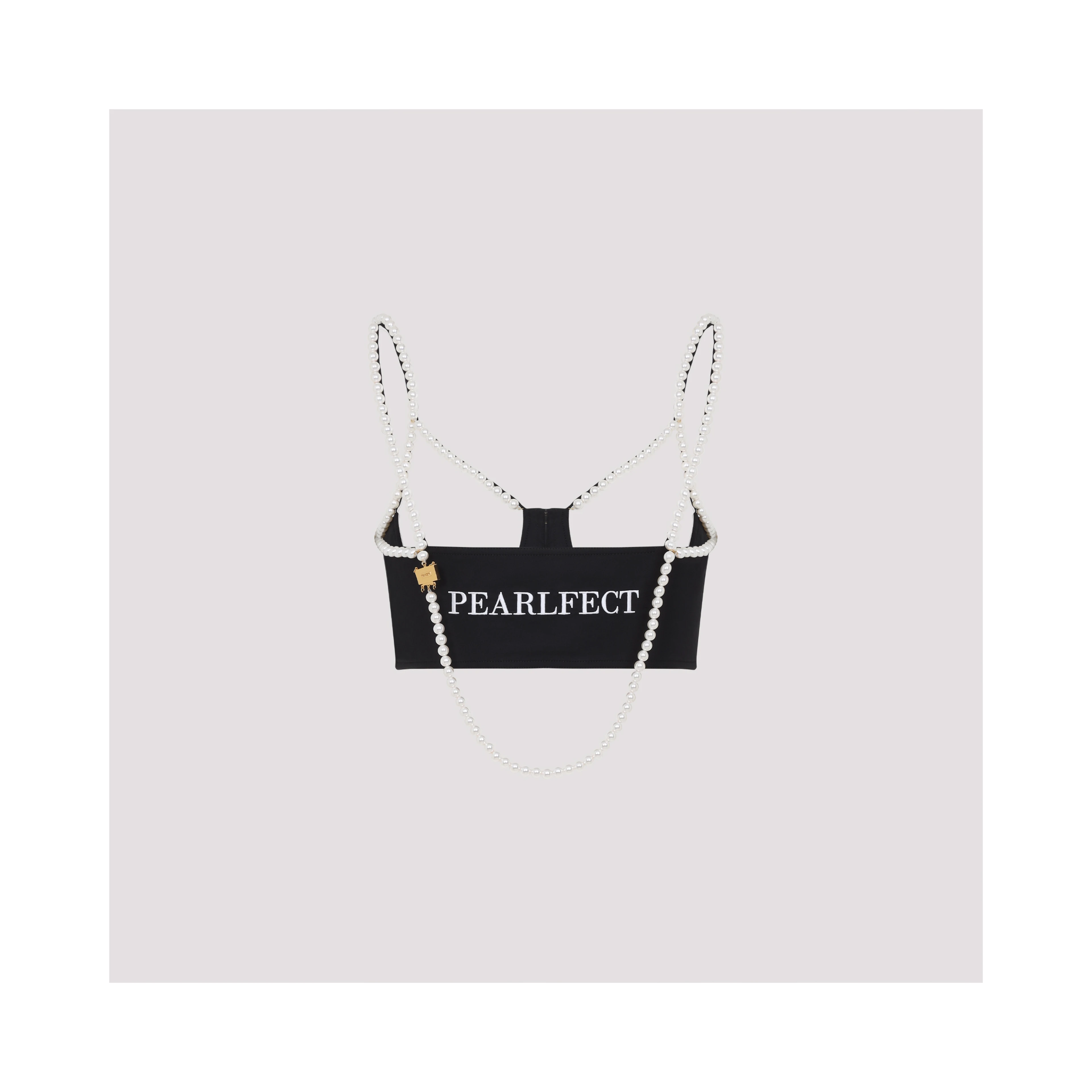 Moschino Tank Top