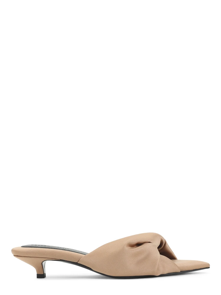 Carven Sandals alternative