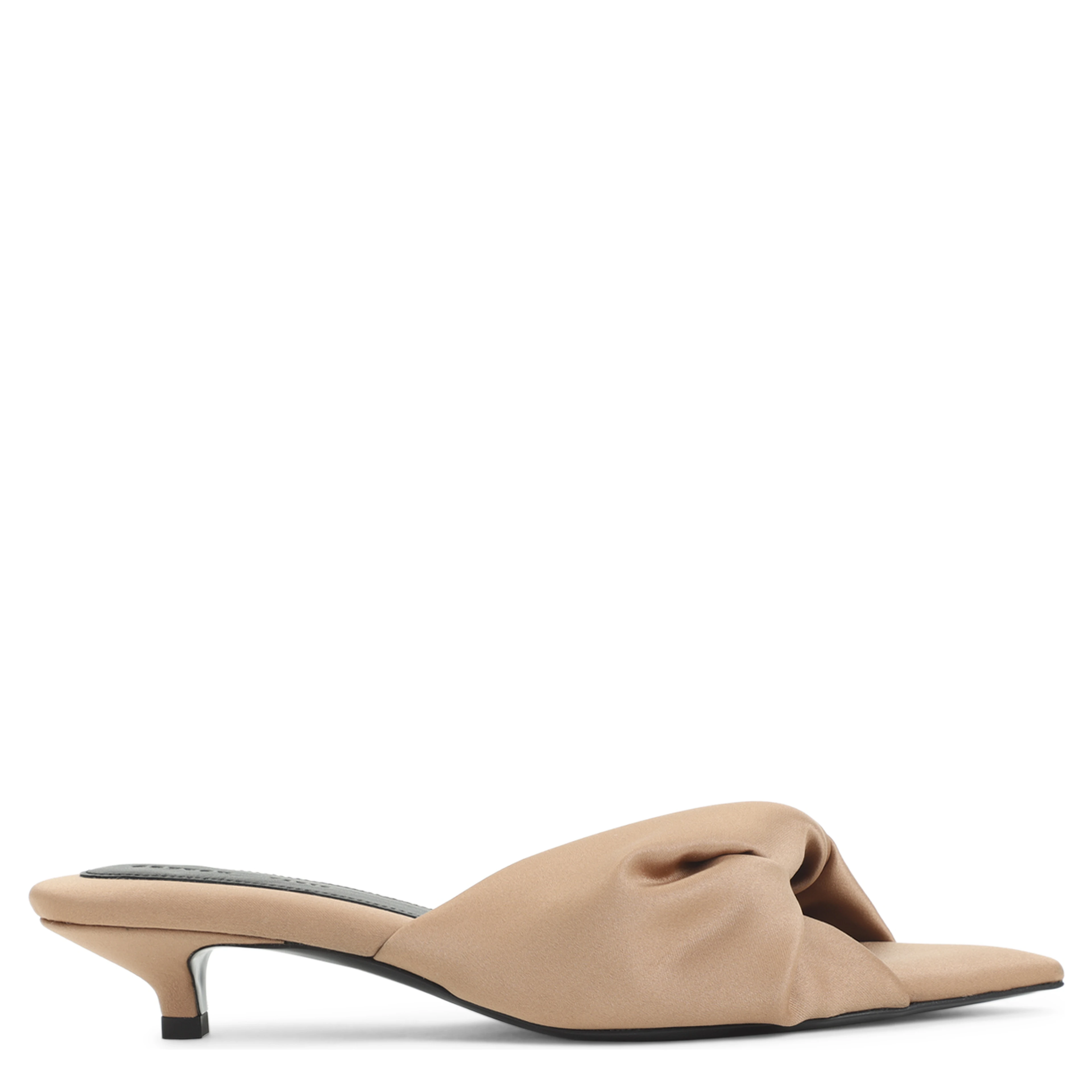 Carven Sandals