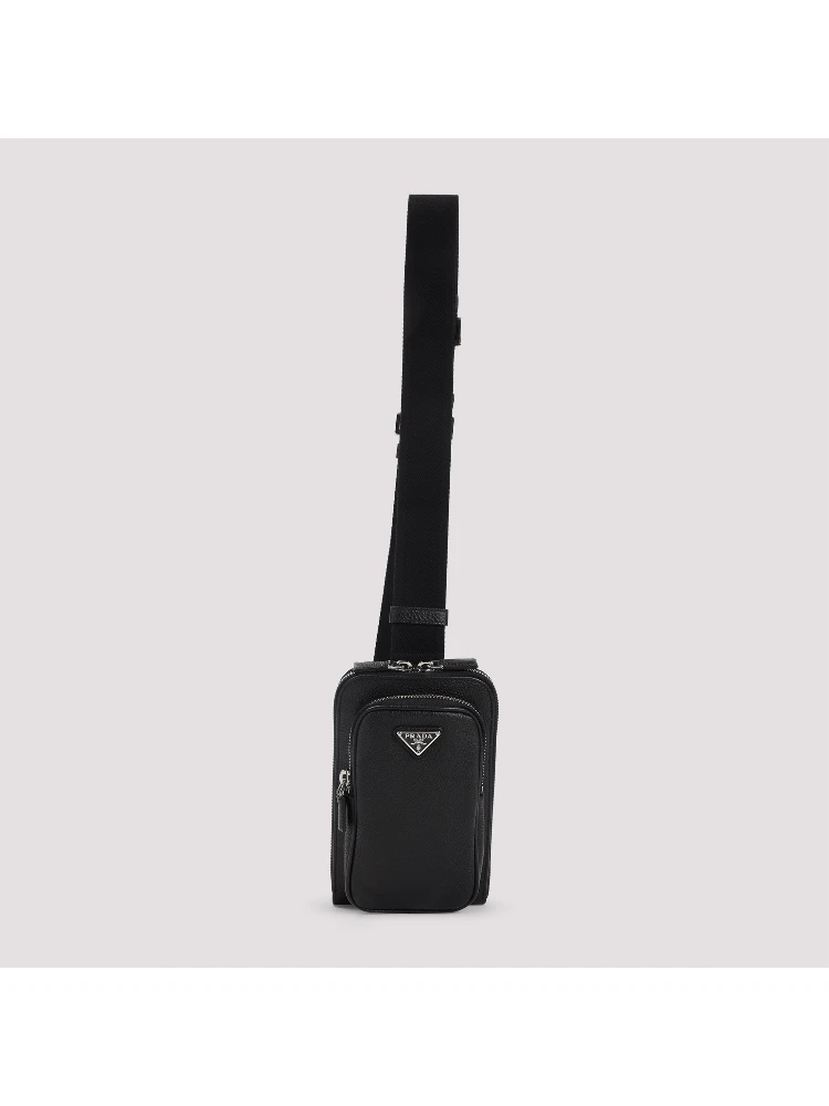 Prada Iphone Holder
