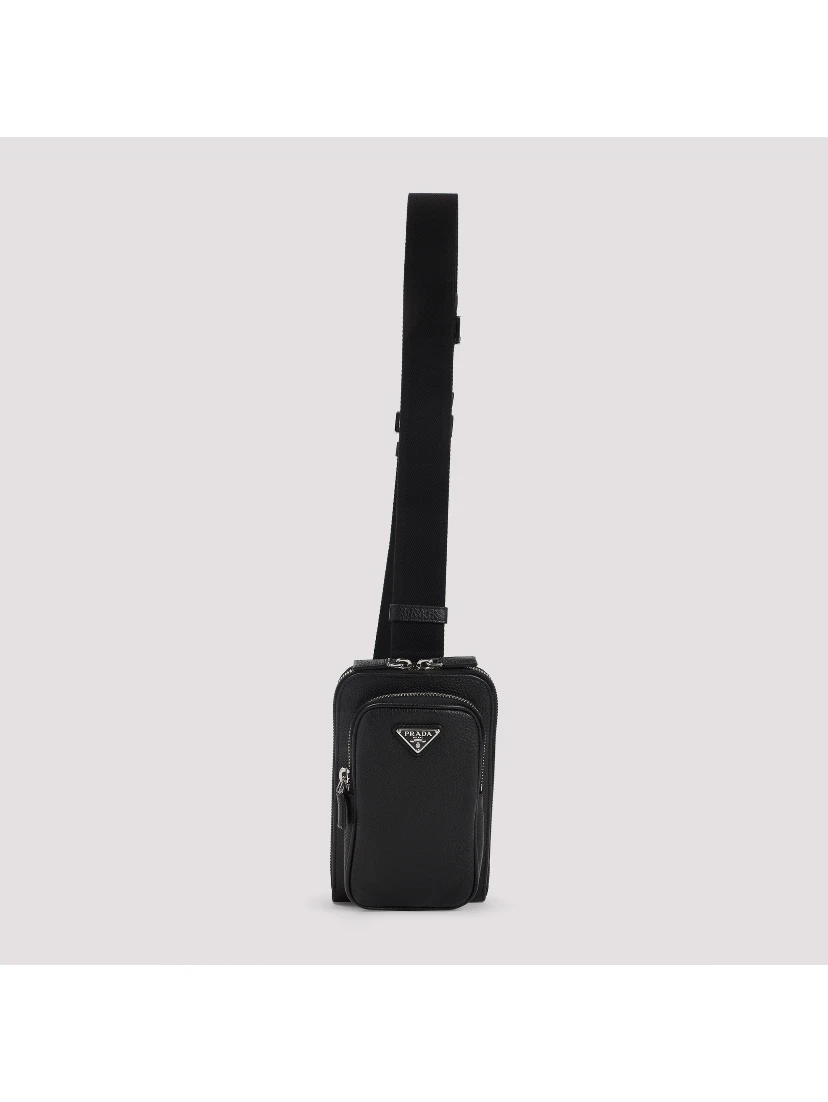 Prada Iphone Holder