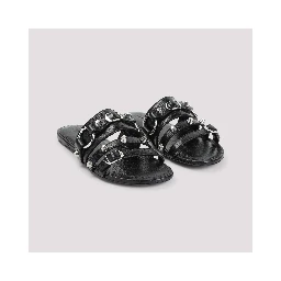 Balenciaga City Sandals
