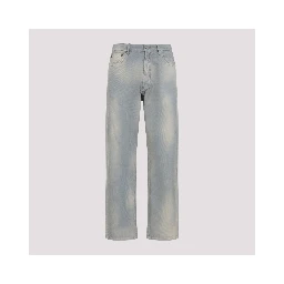 Prada Corduroy Pants