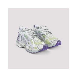 Balenciaga Runner Sneakers