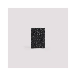 Balenciaga Passport Holder