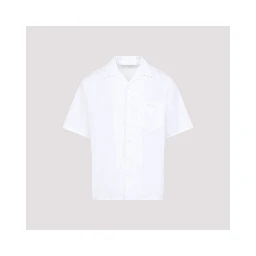 Prada SS Shirt