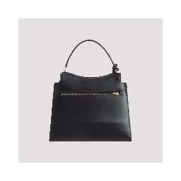 Balenciaga Nano Shoulder Bag
