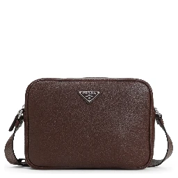 Prada Cross Body Bag