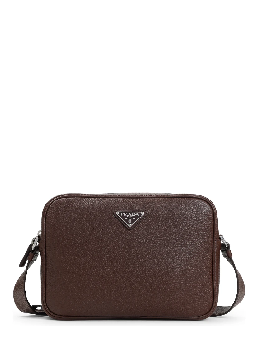 Prada Cross Body Bag