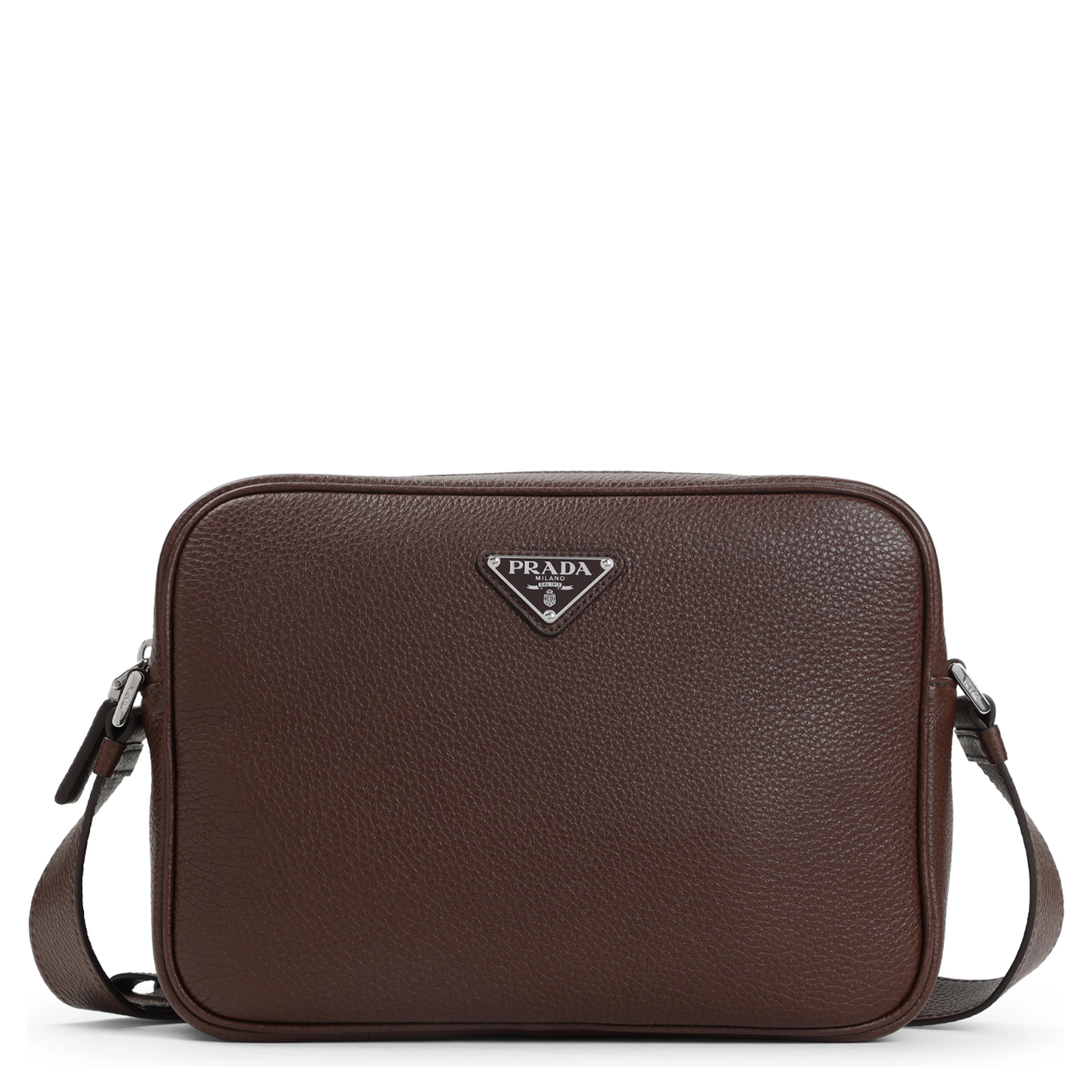 Prada Cross Body Bag
