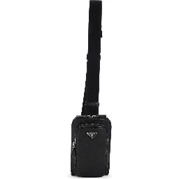 Prada Iphone Holder