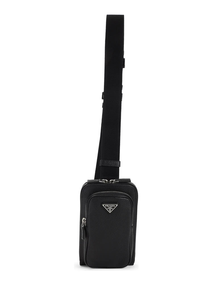 Prada Iphone Holder alternative