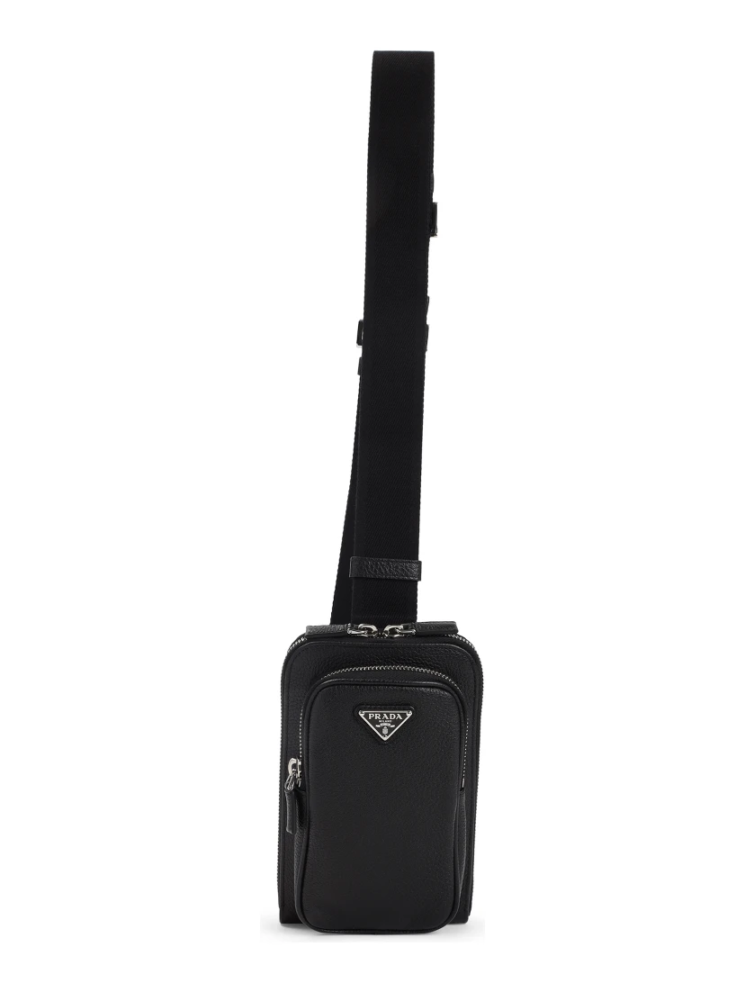 Prada Iphone Holder