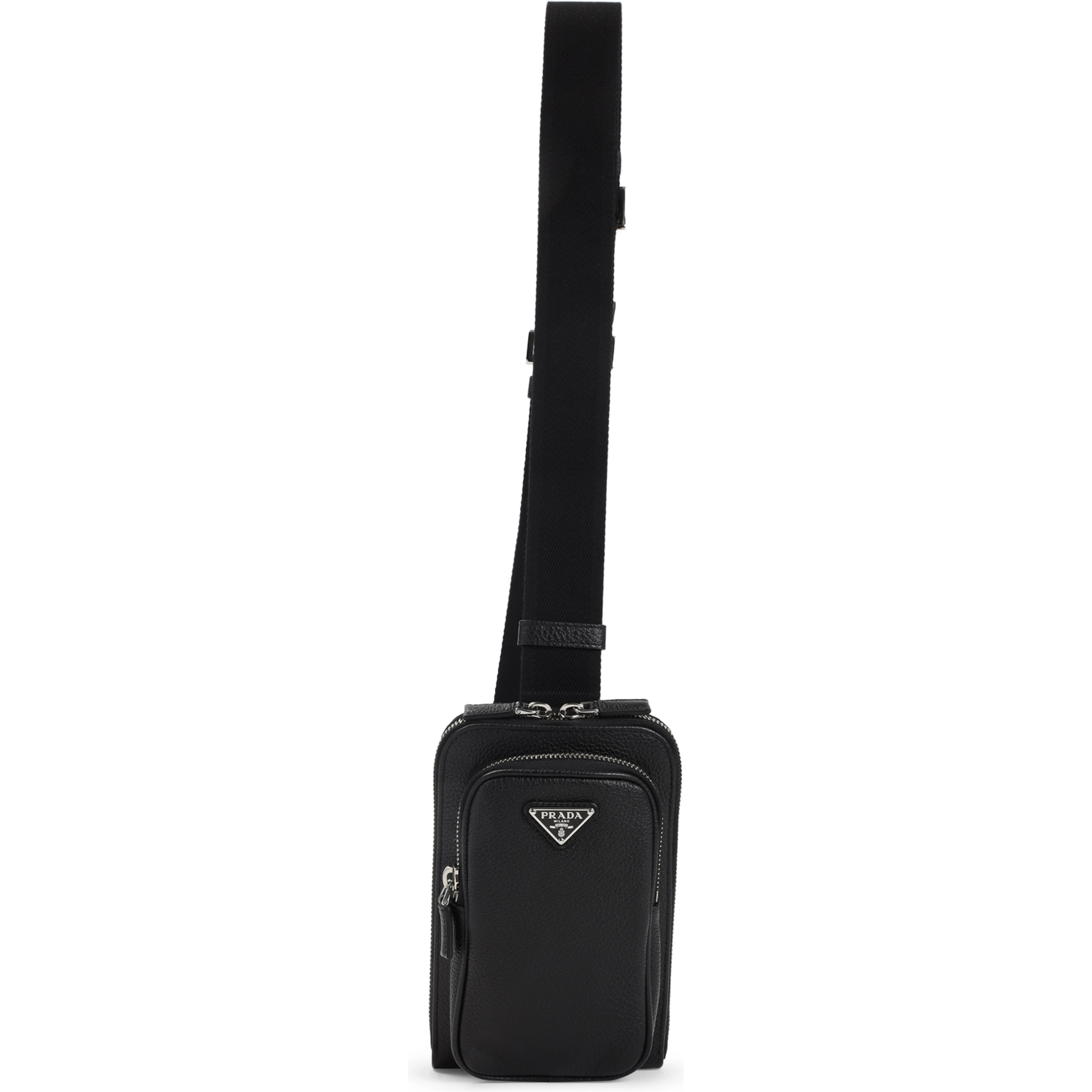Prada Iphone Holder
