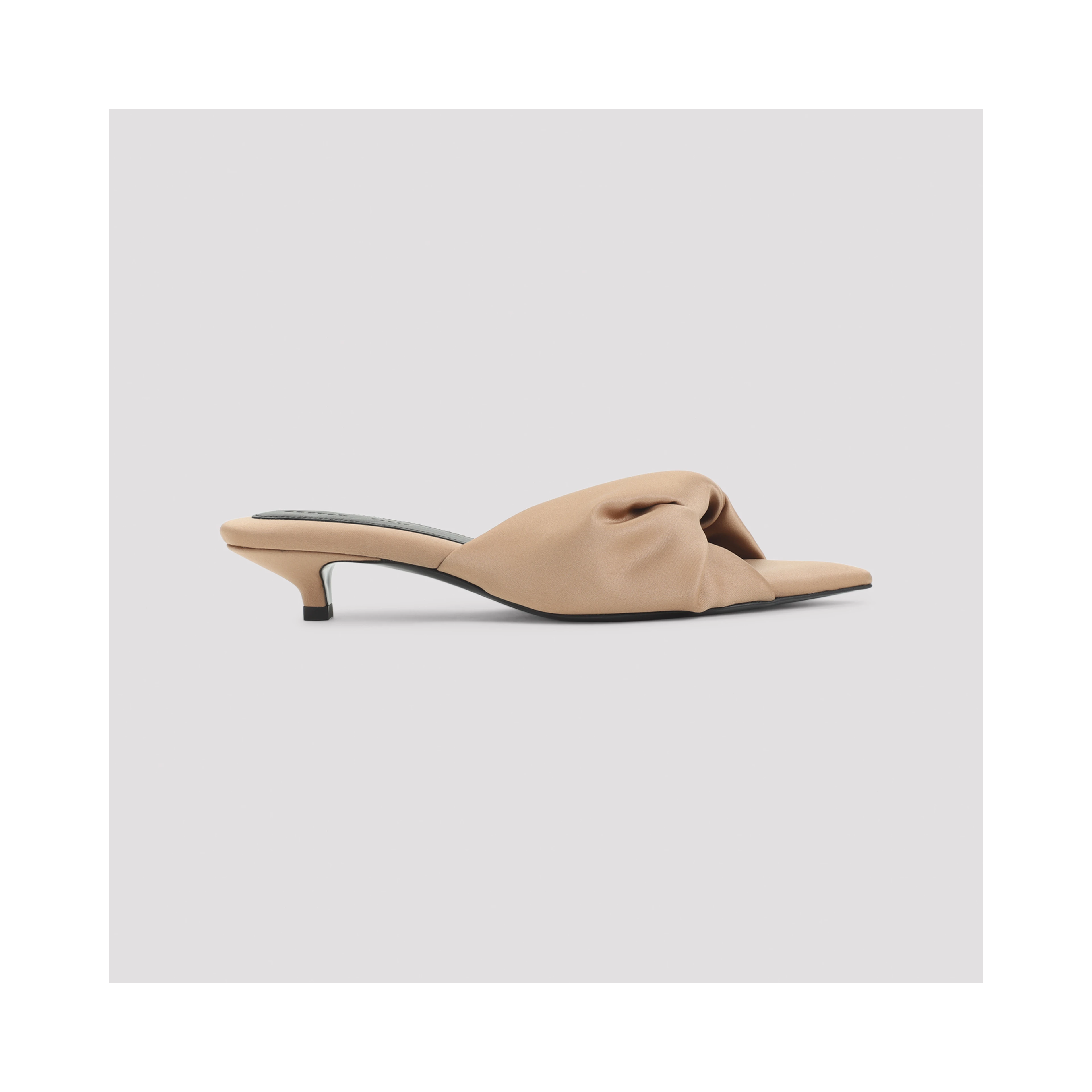 Carven Sandals