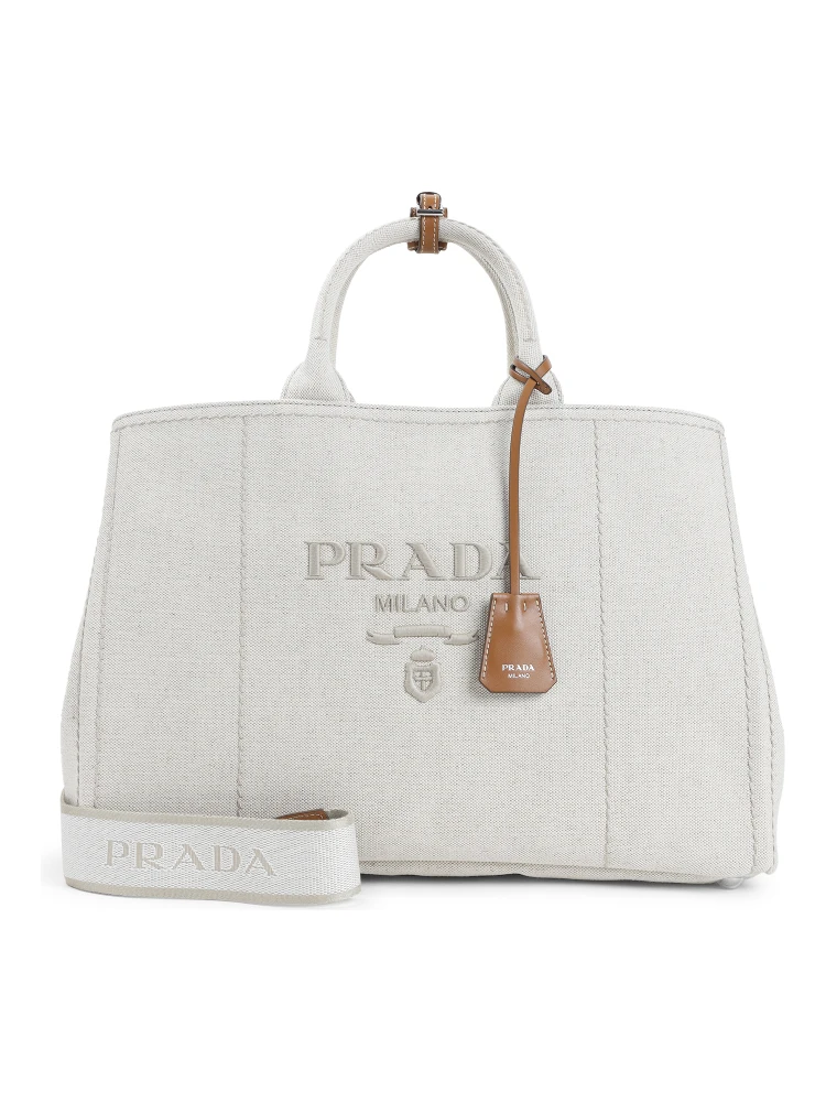 Prada Tote Bag alternative
