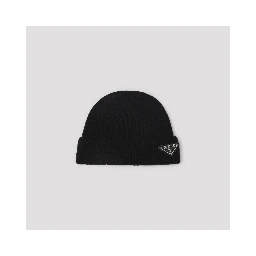 Prada Cashmere Hat
