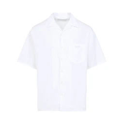 Prada SS Shirt