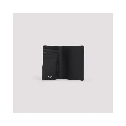 Balenciaga Passport Holder