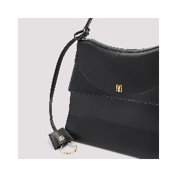 Balenciaga Nano Shoulder Bag