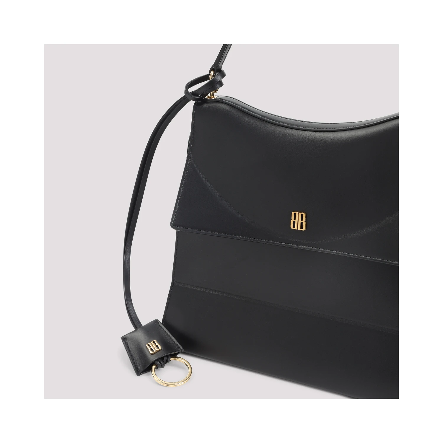 Balenciaga Nano Shoulder Bag