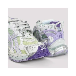 Balenciaga Runner Sneakers