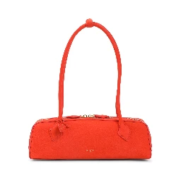 Alaïa Teckel Medium Shoulder Bag