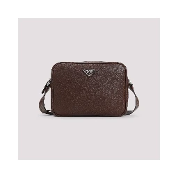 Prada Cross Body Bag