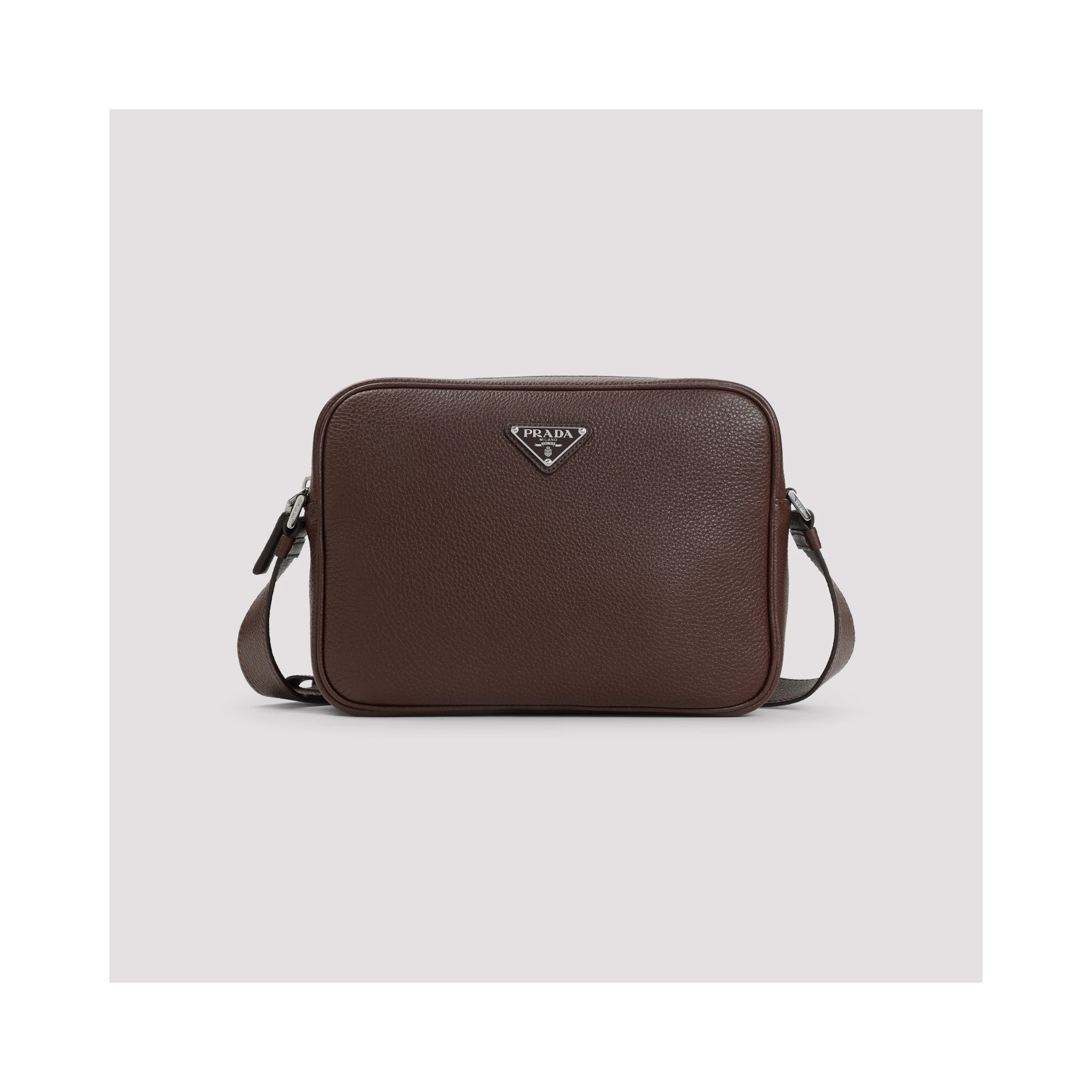 Prada Cross Body Bag