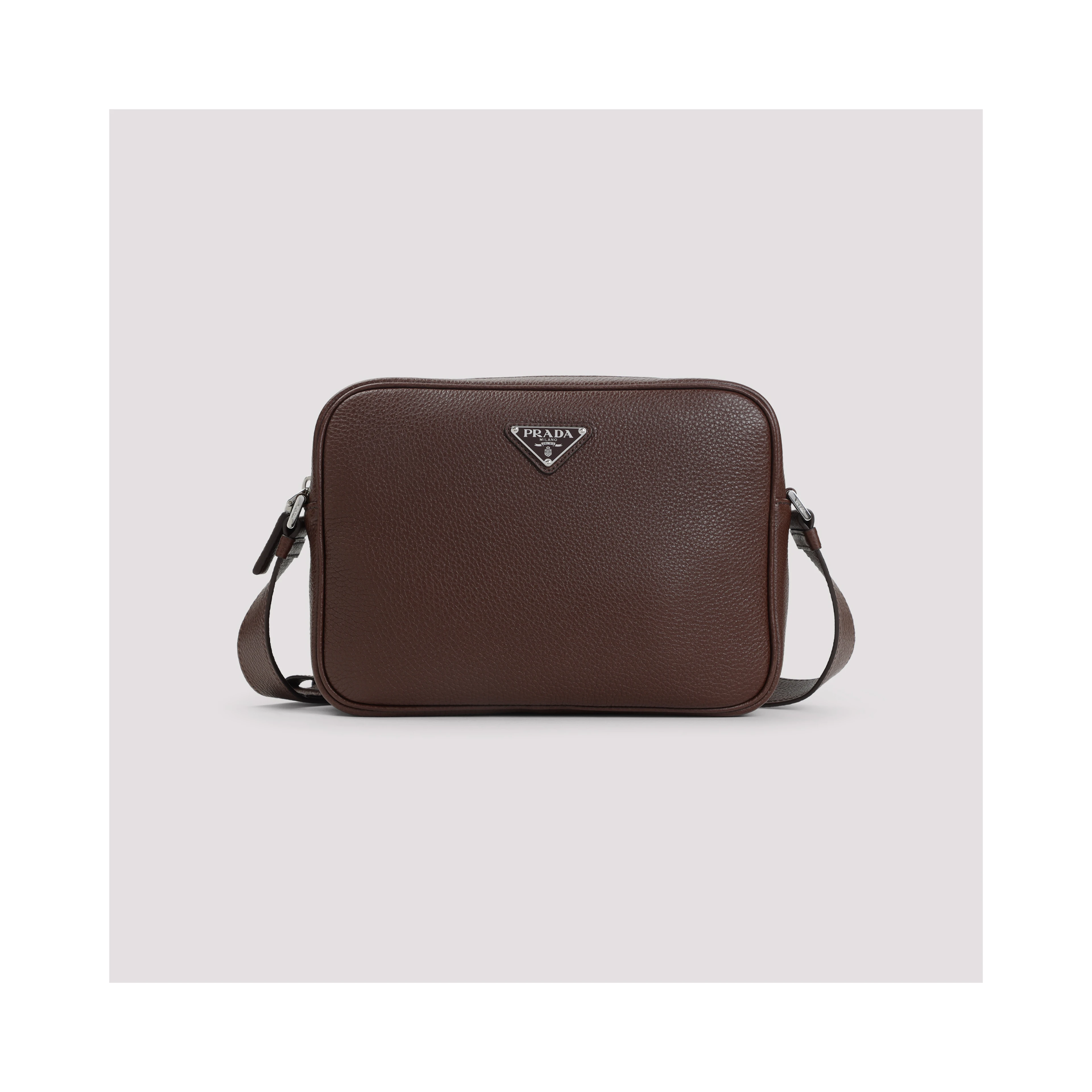 Prada Cross Body Bag