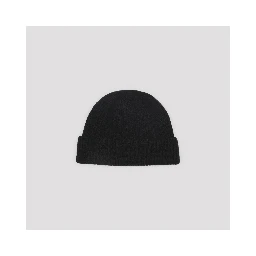 Prada Cashmere Hat