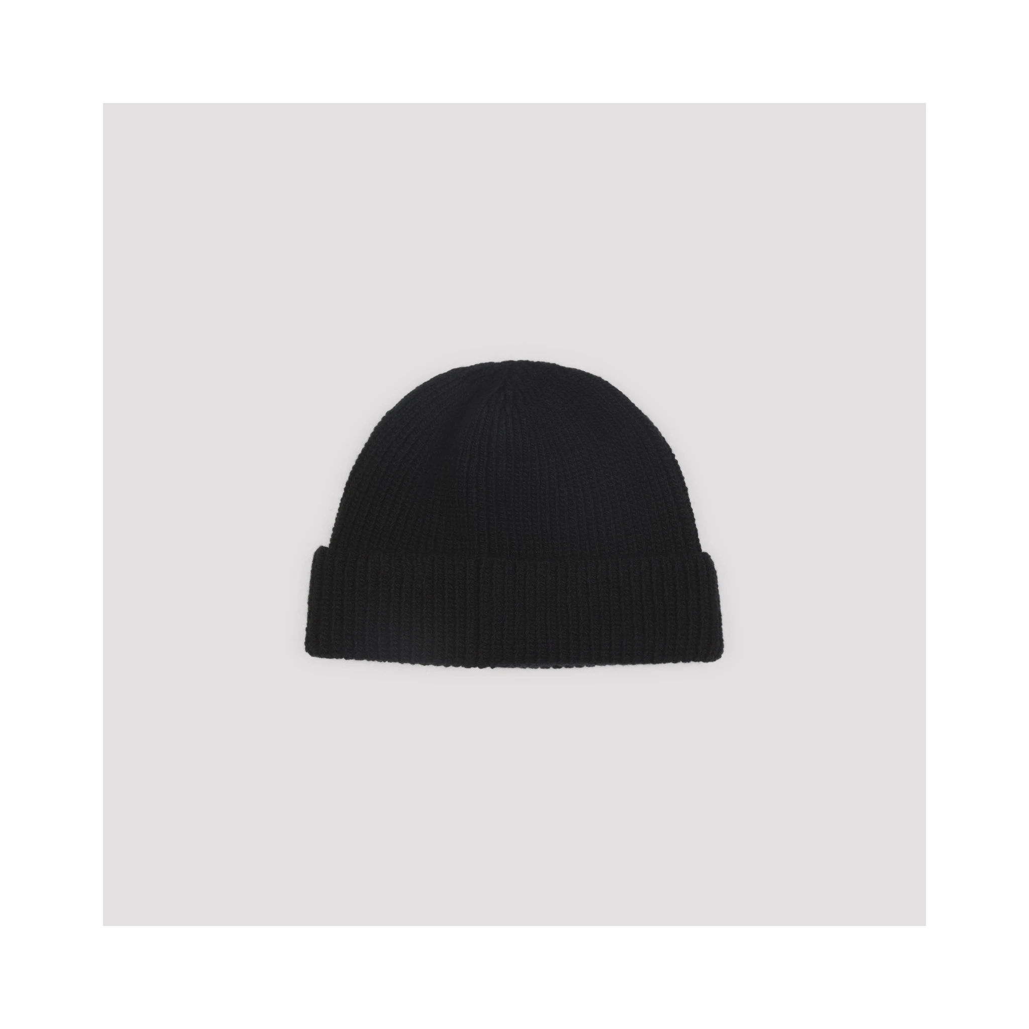 Prada Cashmere Hat
